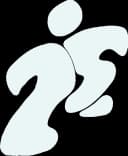 TwoSteps